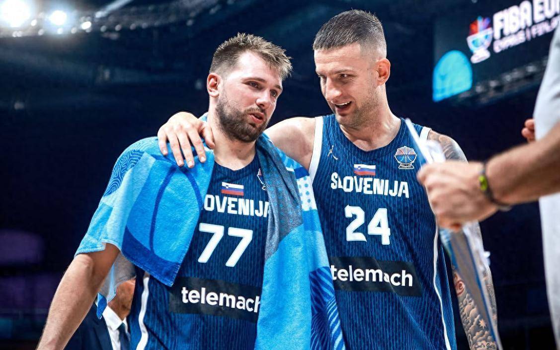 东契奇连续十五场比赛得分超过重要助攻，德国队不断突破！热度持续攀升的简单介绍-爱游戏官网