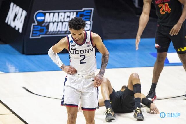 包含詹姆斯与30激战MAD分钟，出色防守胜负难料！，巴特勒焦点对战上演精彩一战的词条-爱游戏体育