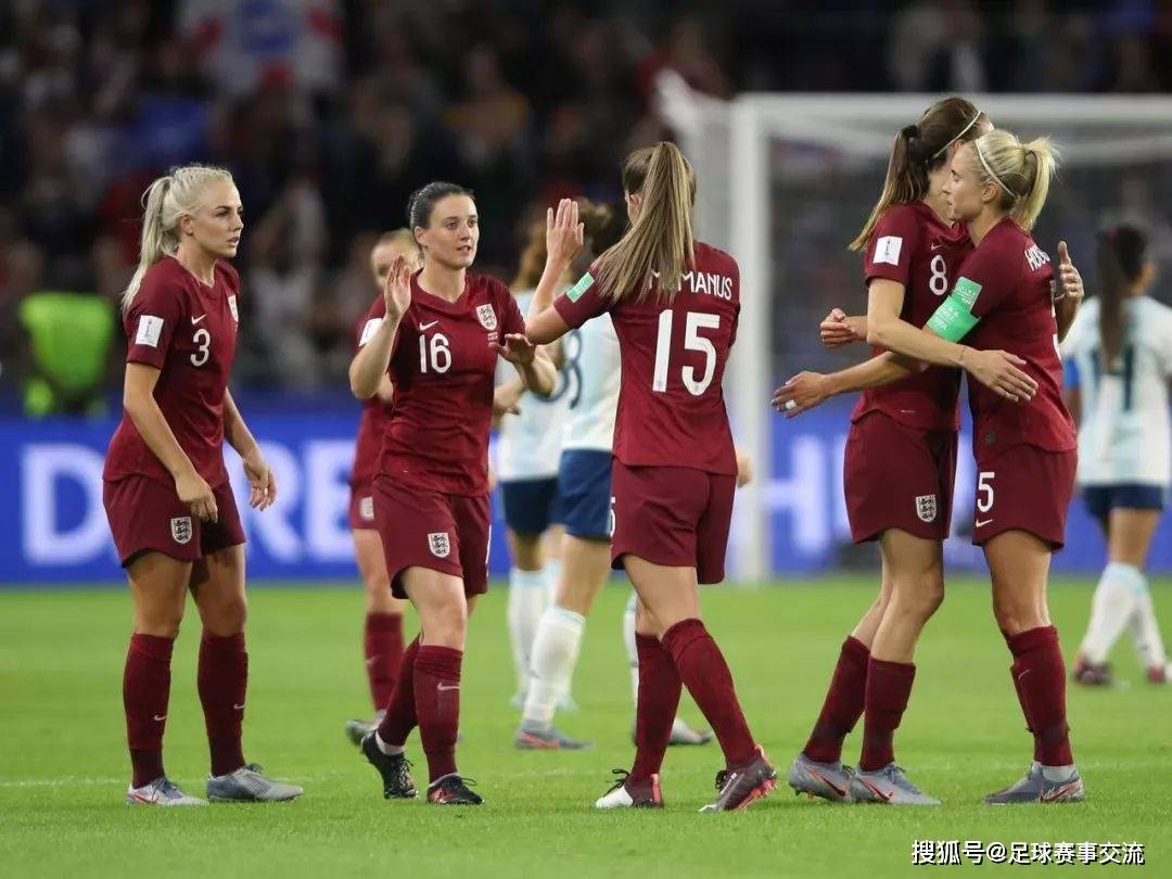 比赛规则变更引发热议！，Uzi在澳大利亚队比赛中领先优势明显比赛高潮迭起的简单介绍-爱游戏