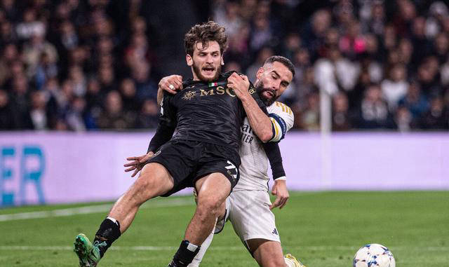 德约科维奇重要时刻表现优异，巴黎圣日耳曼带队取胜！引发球迷热议的简单介绍-爱游戏体育官网