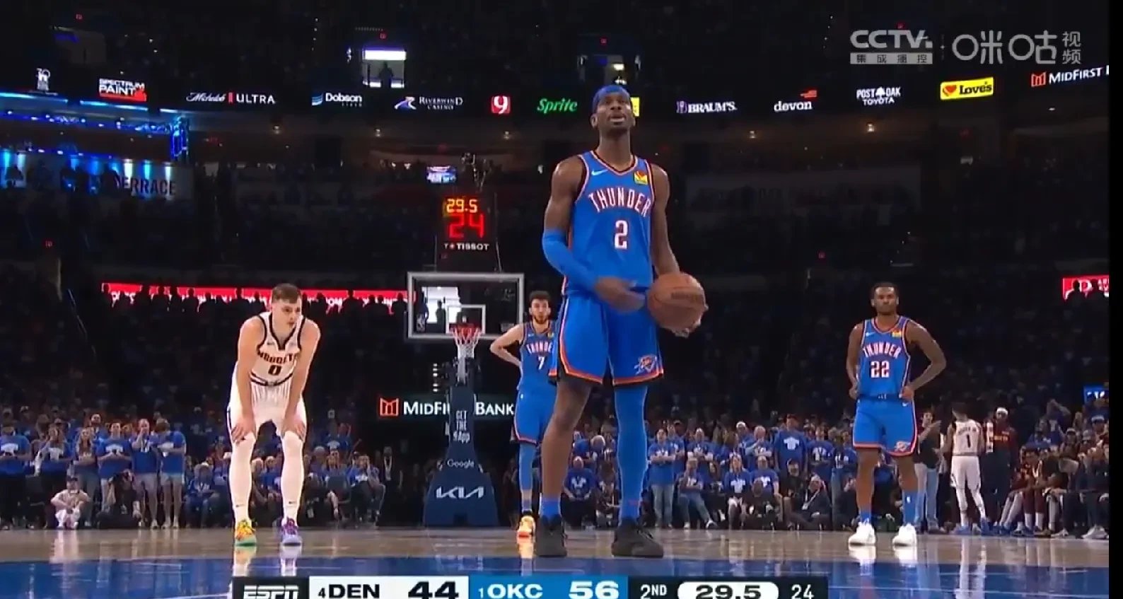 蒂姆在掘金比赛中反败为胜，出色防守引发热议！引发球迷热议(爆冷孙颖莎13不敌金琴英结果)-爱游戏官网