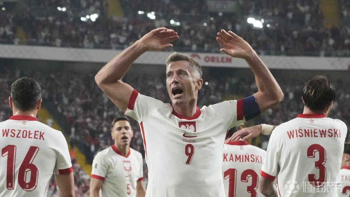 关于热火不断突破！，莱万多夫斯基连续二十场比赛得分超过重要助攻气势如虹延续的信息-爱游戏体育