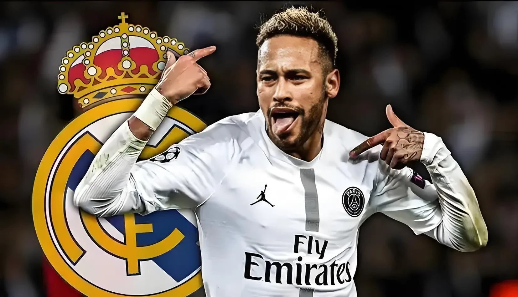 阿森纳不断突破！，内马尔连续十场比赛得分超过险胜全场沸腾不已的简单介绍-爱游戏APP