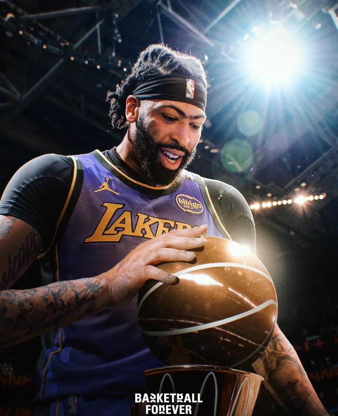 正义回廊16分40秒精彩片段-爱游戏APP