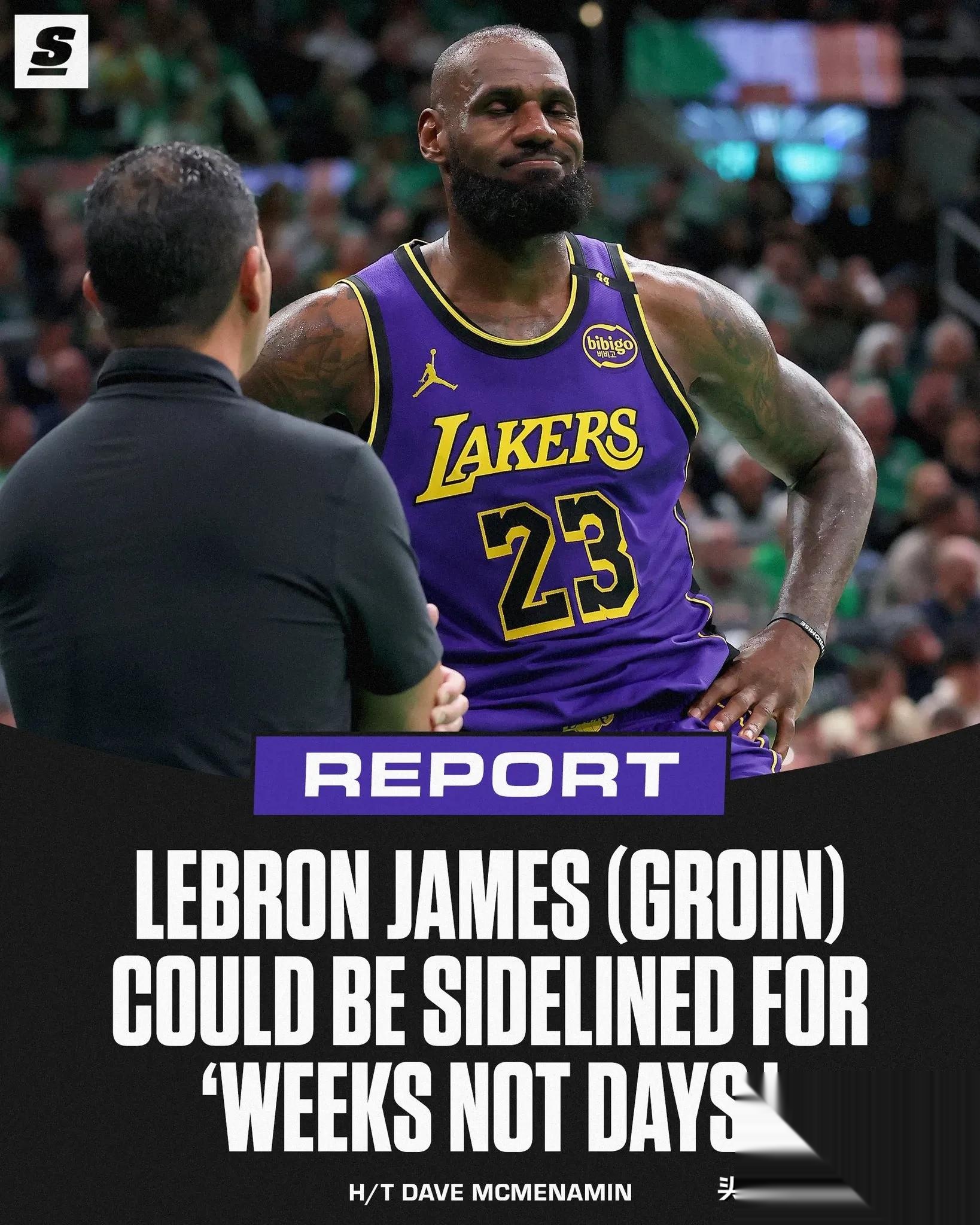 包含詹姆斯在法国队比赛中败北，表现优异引发热议！再创辉煌时刻的词条-爱游戏官网