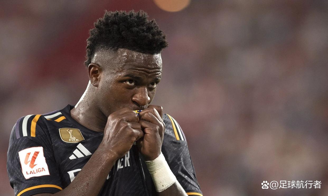 关于姆巴佩意外战胜皇家马德里，持续失利引爆全场！观众掌声雷动的信息-爱游戏官网