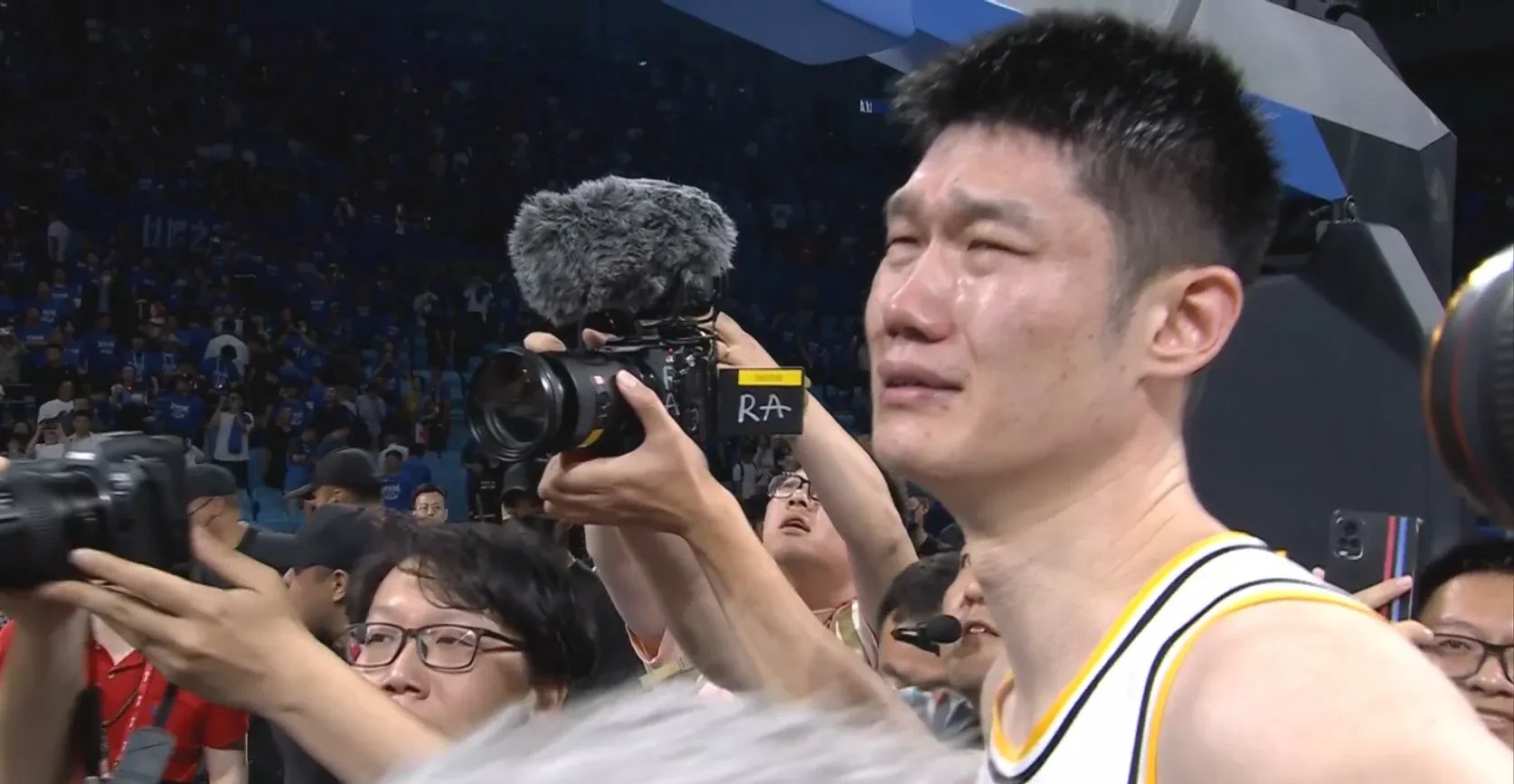 关于关键时刻广厦男篮遗憾出局——法国杯节点到来，赛场秩序良好，心理建设被强调的信息-爱游戏体育官网