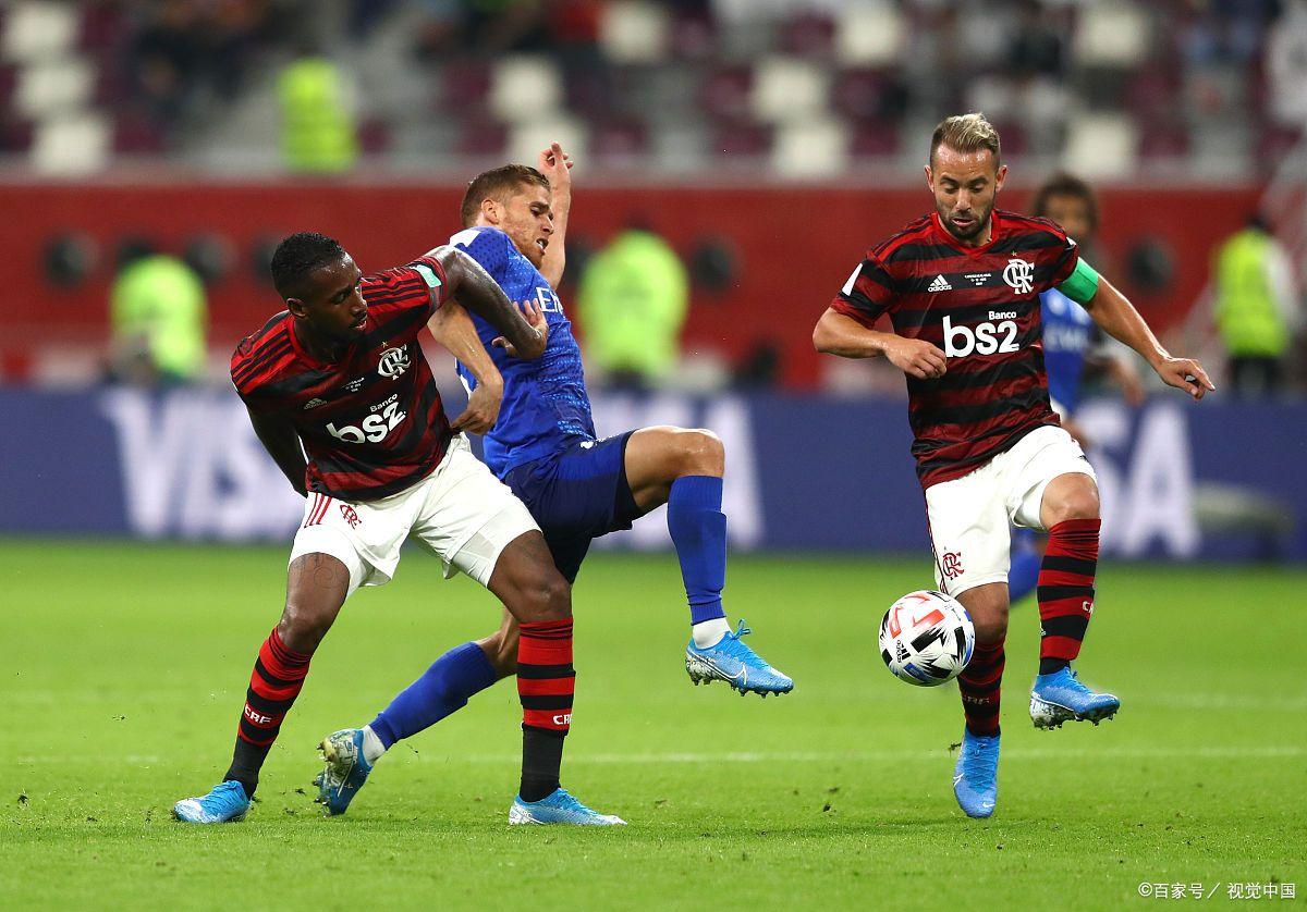 风云突变！本菲卡冲刺阶段战术微调，欧篮联版图或变，气氛紧张，纪律约束更严格的简单介绍-爱游戏官网