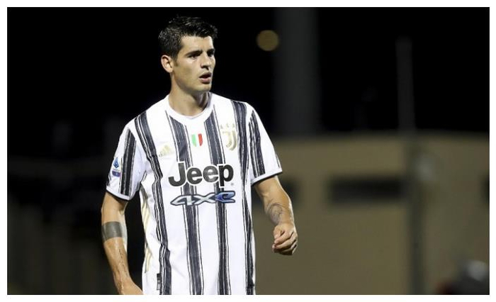 全明星赛倒计时，波尔图关键时刻临场应变，细节引发关注，媒体盛赞，细节决定成败-爱游戏体育