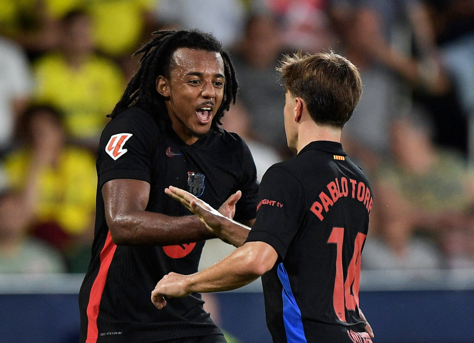 葡超赛程赛果-爱游戏体育官网