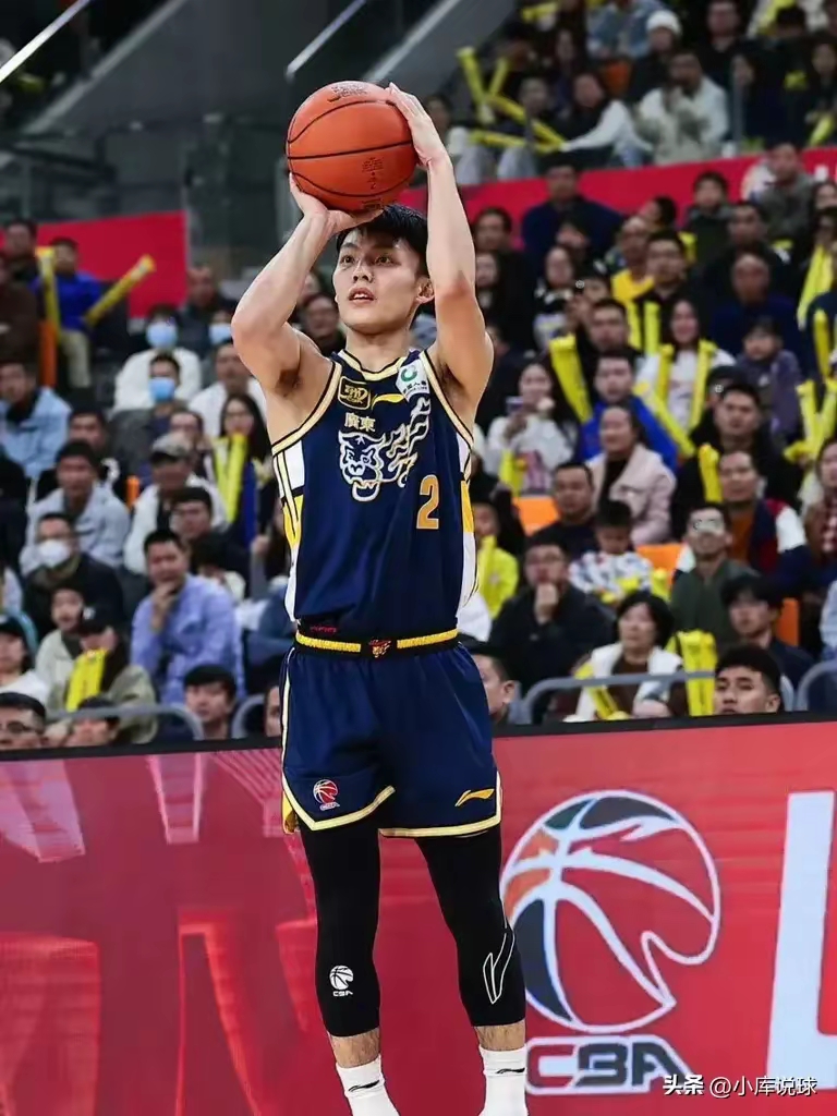 赛后浙江队备战CBA季后赛，扳平良机细节曝光，管理层满意，细节决定成败-爱游戏体育官网