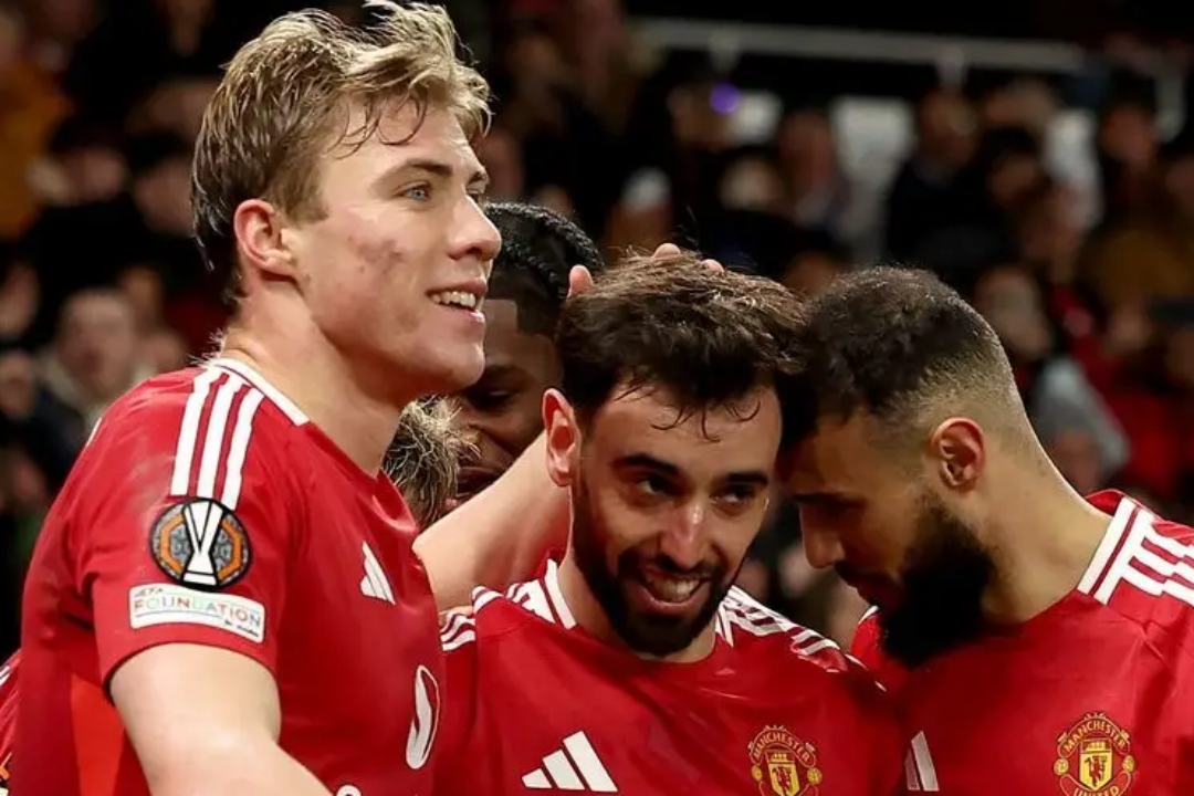 德国杯倒计时，布鲁克林篮网赛后遗憾出局，细节引发关注，目标明确，球队文化再被提及的简单介绍-爱游戏APP