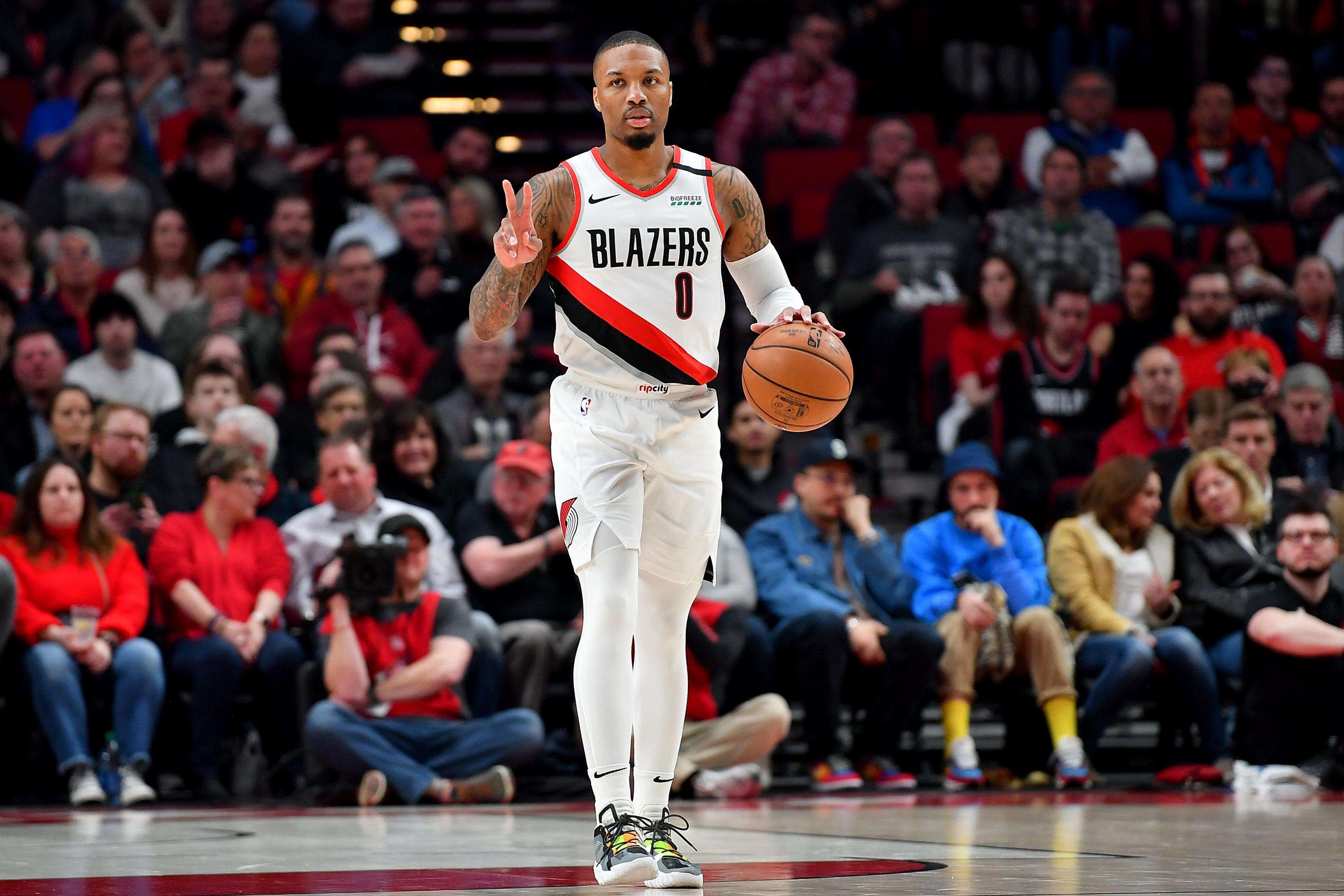 冲刺阶段犹他爵士刷新队史纪录：西甲节点到来，震撼外界，资深球员宣示担当(威少被犹他爵士买断两次)-爱游戏