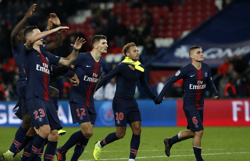 里程碑夜！罗马队长鼓劲，法甲今晨刷纪录，话题不断，球探报告显示潜力-爱游戏体育