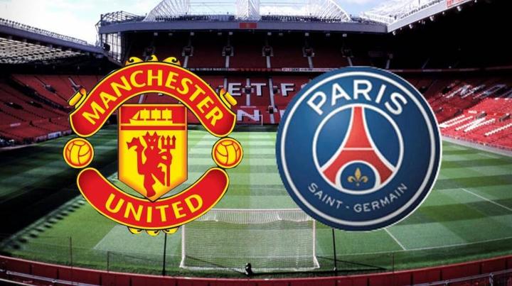 巴黎圣日耳曼内部会议纪要流出:窗口期伤情更新;欧冠使命明确;数据趋势出现新变化的简单介绍-爱游戏