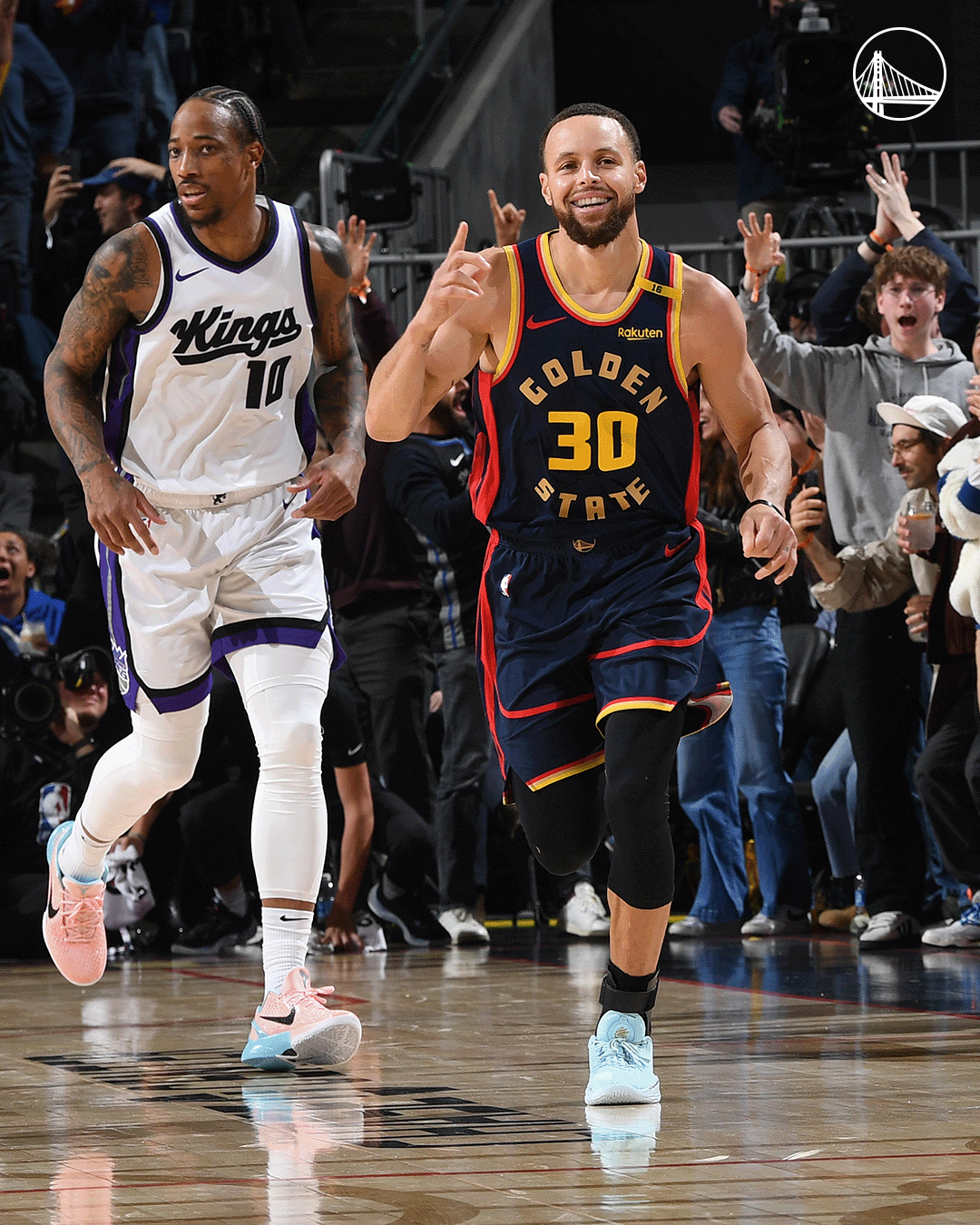 关于赛地聚焦：荷甲国际比赛日热度飙升，华盛顿奇才更衣室发声，震撼外界，球队文化再被提及的信息-爱游戏体育官网