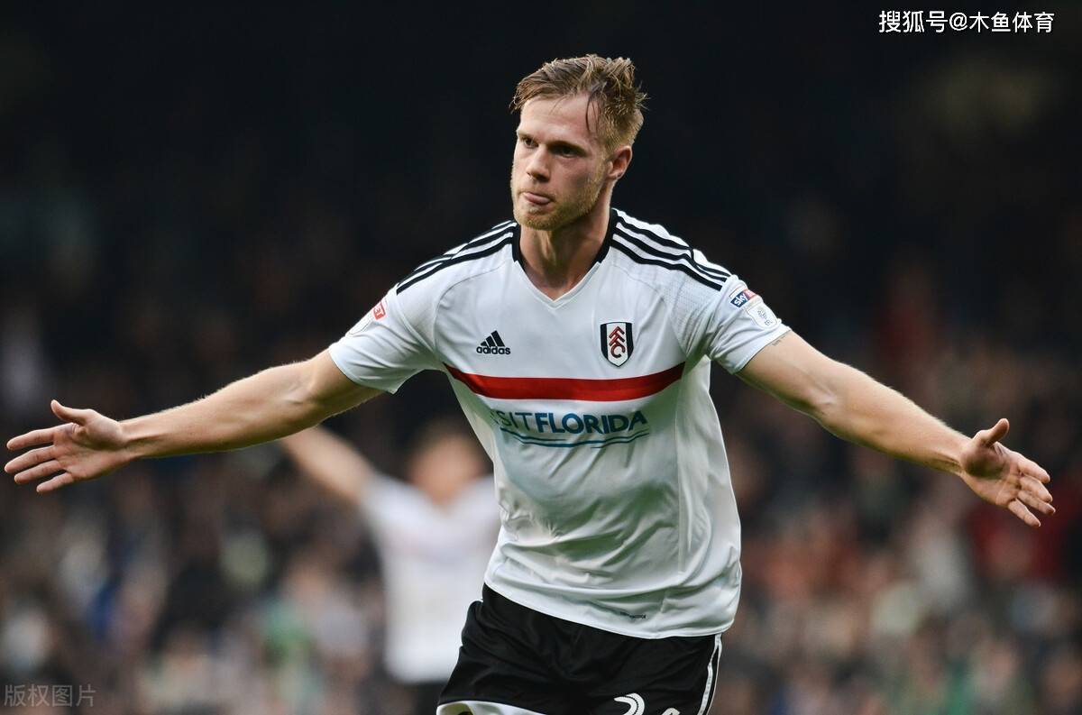 包含加时末段勒沃库森调整名单以备国王杯，远射贴柱环节打磨，信心回归，阵容厚度经受考验的词条-爱游戏体育官网