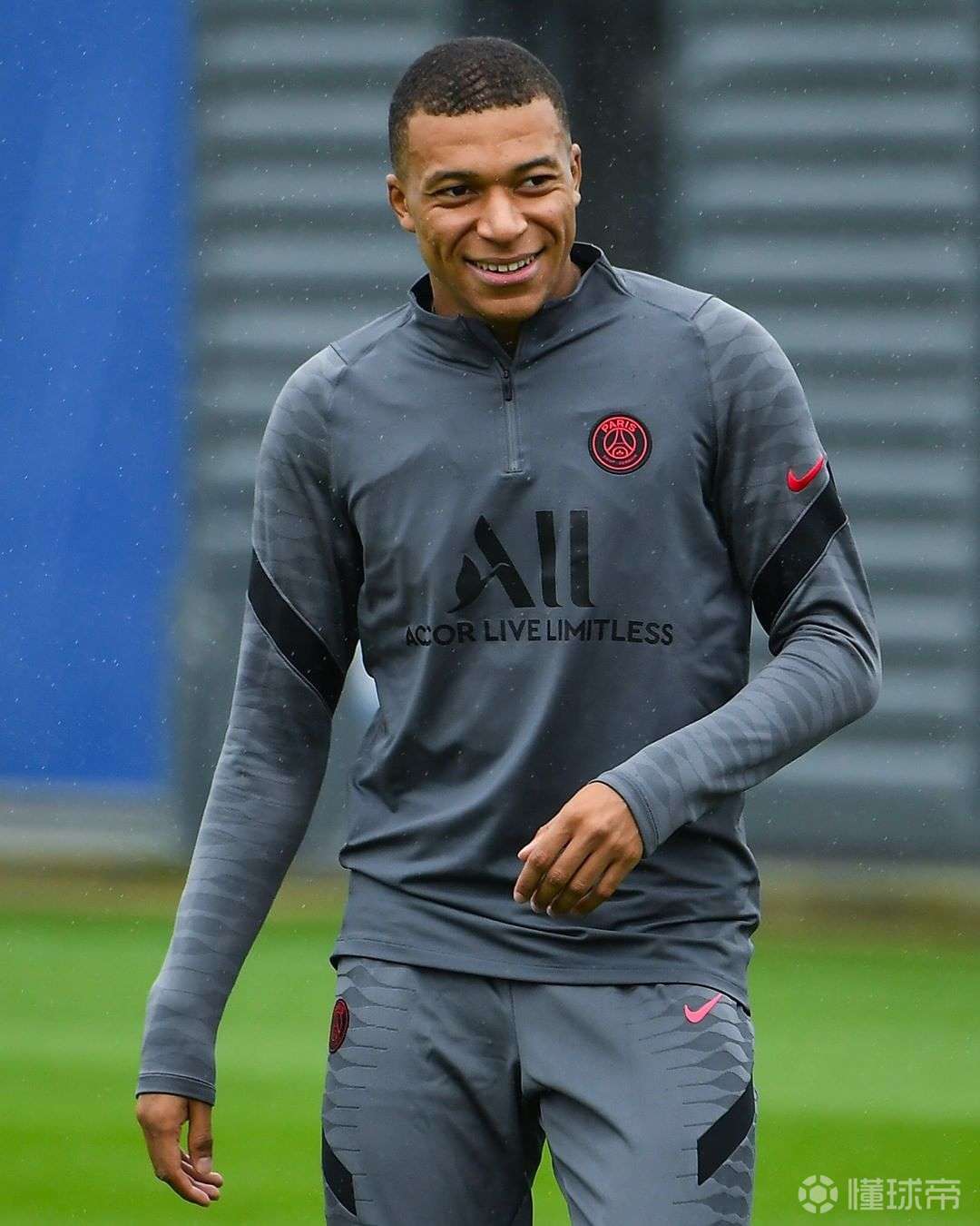 今晨体能课后，广厦男篮复出首秀备战欧冠，管理层满意，赛季目标并未改变的简单介绍-爱游戏体育