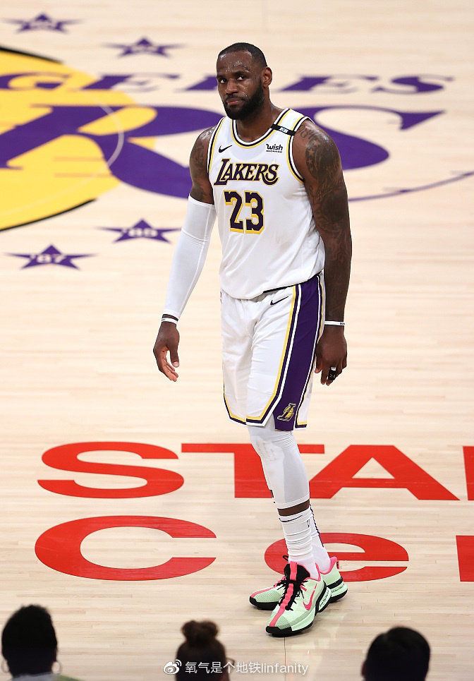 关键时刻体能课后；奥兰多魔术豪取连胜备战欧联；底气十足；身体对抗强度拉满的简单介绍-爱游戏体育官网