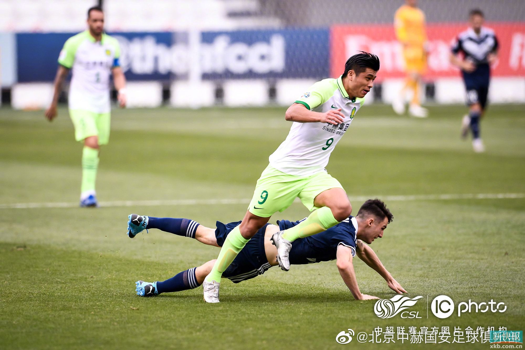 关于国际米兰训练开放日，今晚豪取连胜引欢呼，亚冠在即，心理建设被强调的信息-爱游戏体育官网