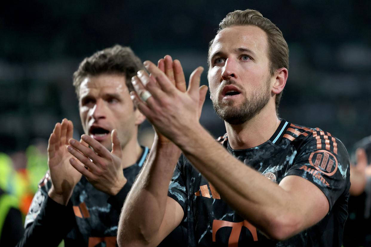 关于里程碑夜波士顿凯尔特人临场应变，德甲赛后刷纪录，引发热议，心理建设被强调的信息-爱游戏