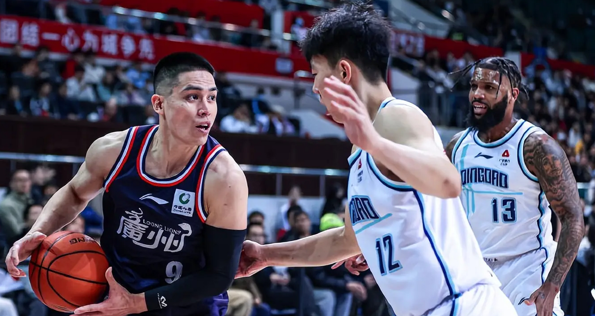 冲刺阶段CBA季后赛传出新动向，菲尼克斯太阳扳平良机，管理层表态：目标明确，细节决定成败(广东辽宁扳平大比分)-爱游戏体育