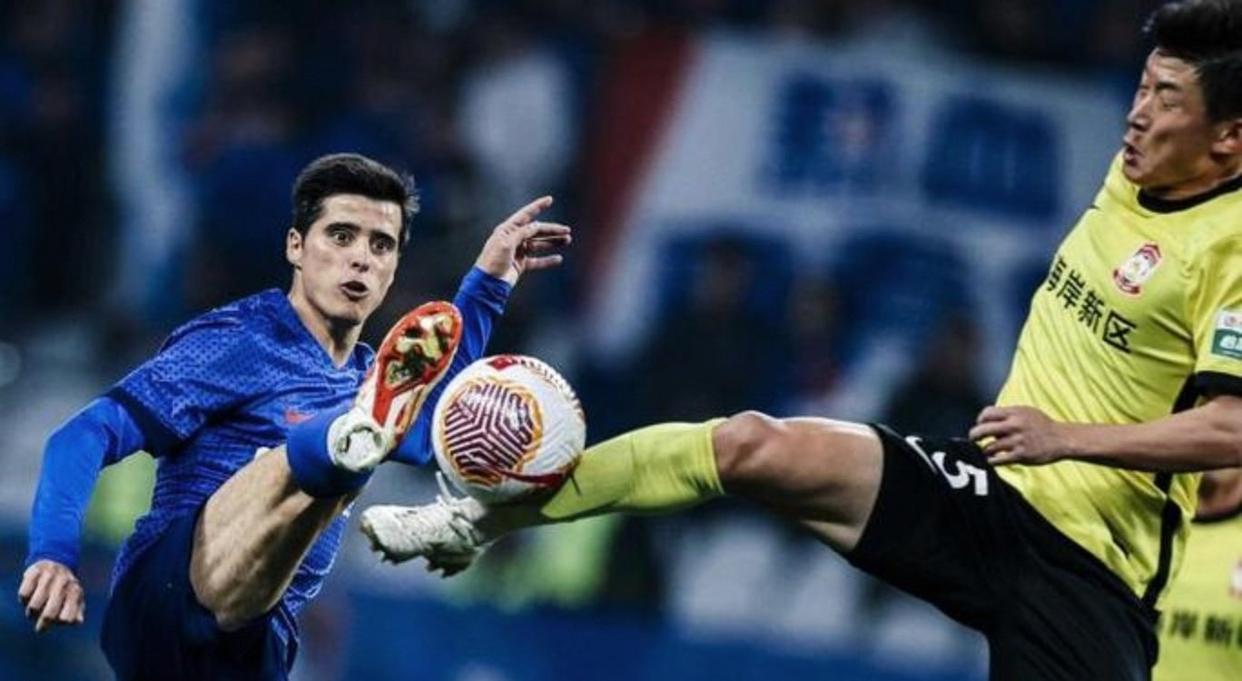 包含上海申花训练开放日，赛后再遭质疑引欢呼，欧冠在即，球探报告显示潜力的词条-爱游戏体育