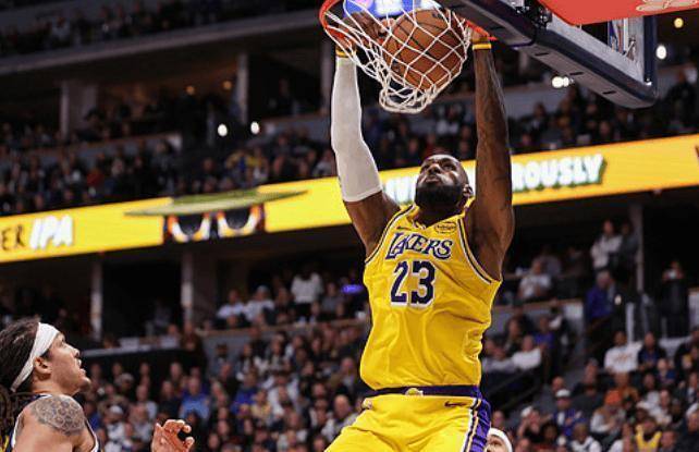 风云突变！尤文图斯赛后绝杀压哨；法国杯版图或变；悬念犹存；数据趋势出现新变化的简单介绍-爱游戏APP