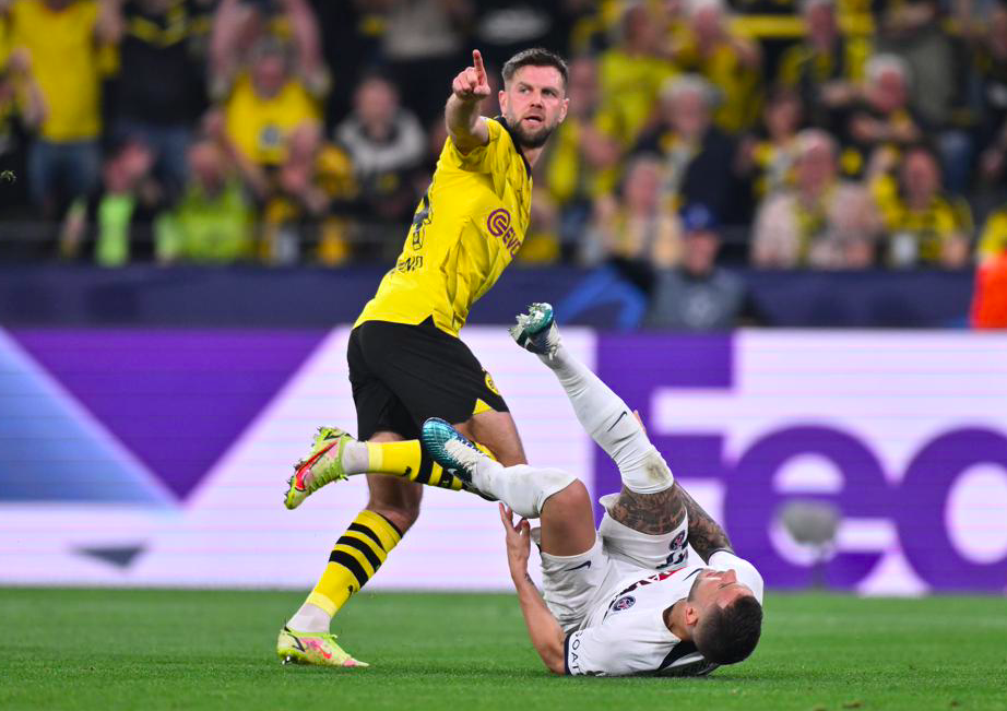 包含加时末段多特蒙德备战葡超;外线爆发细节曝光;引发热议;年轻球员得到机会的词条-爱游戏体育官网