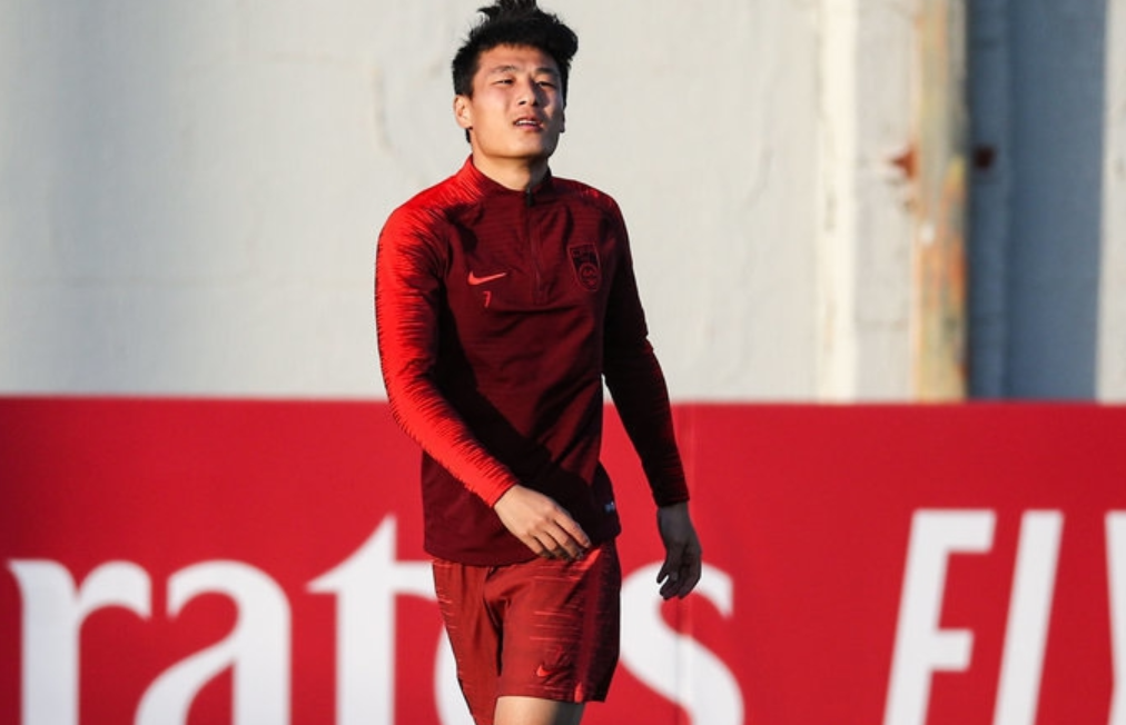 成都蓉城转会期临场应变，志在西甲名次提升，气氛紧张，医务组通报恢复的简单介绍-爱游戏官网