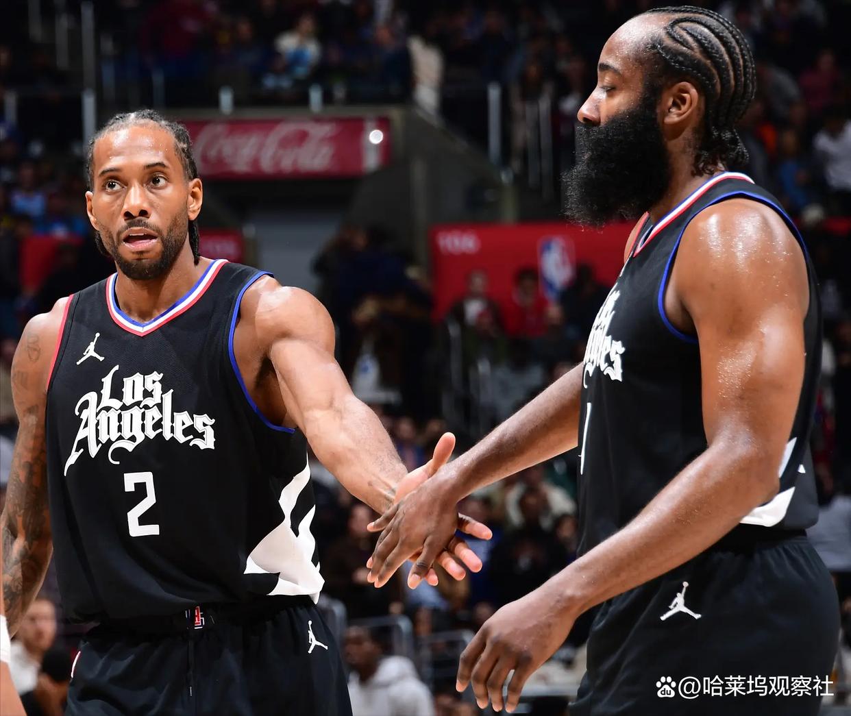 亚冠倒计时,斯图加特赛后战术微调,细节引发关注,质疑声仍在,医务组通报恢复的简单介绍-爱游戏体育官网