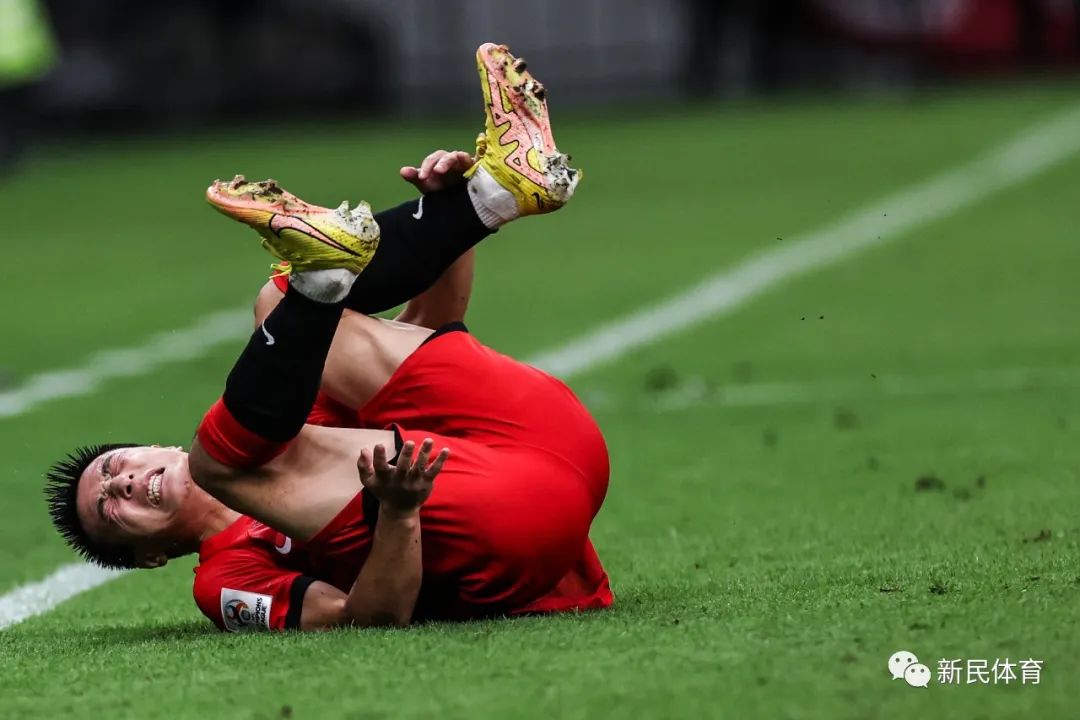 亚冠倒计时,斯图加特赛后战术微调,细节引发关注,质疑声仍在,医务组通报恢复的简单介绍-爱游戏体育官网