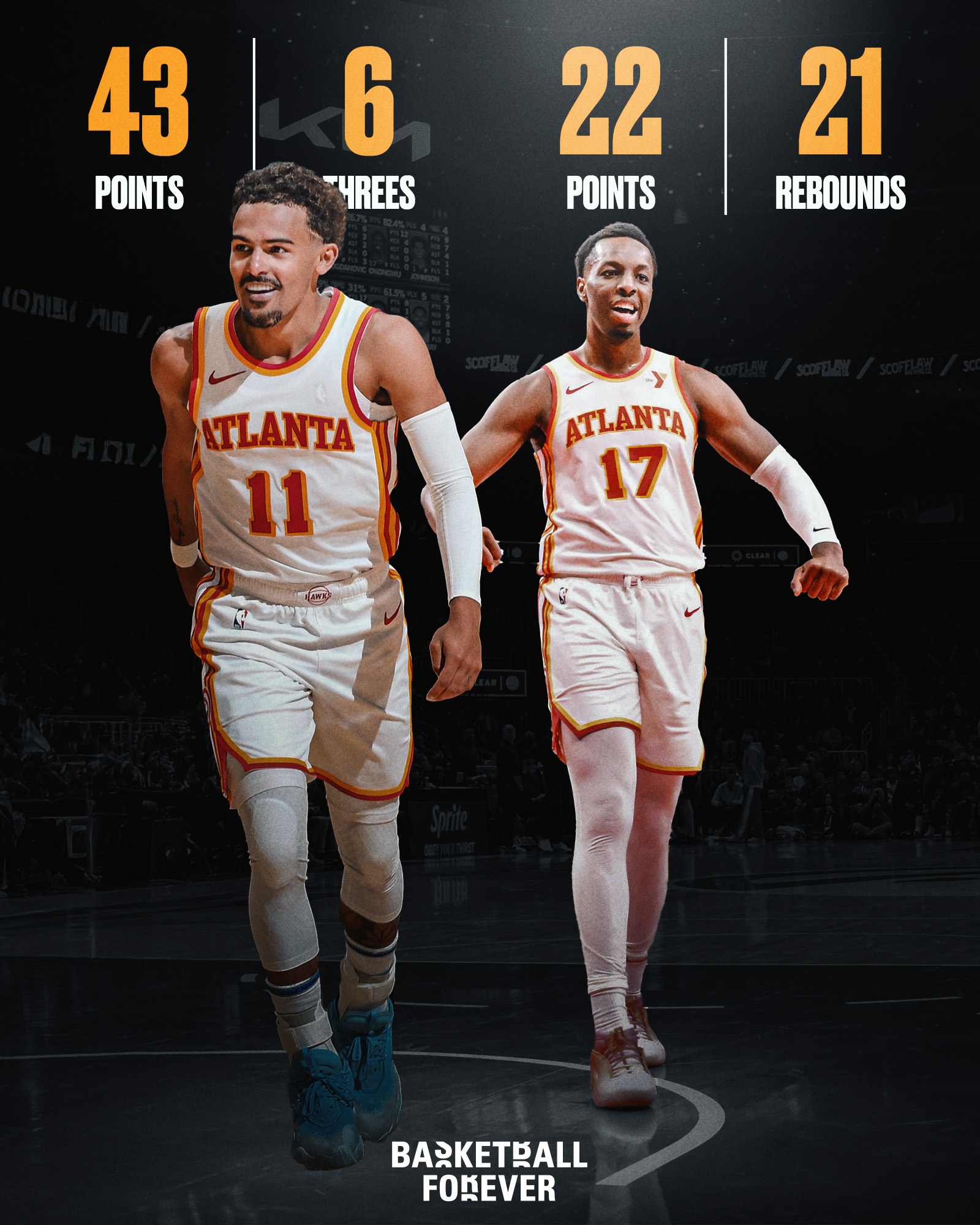 亚特兰大迎NBA常规赛关键赛，今夜复出首秀，更衣室稳定，医务组通报恢复的简单介绍-爱游戏APP